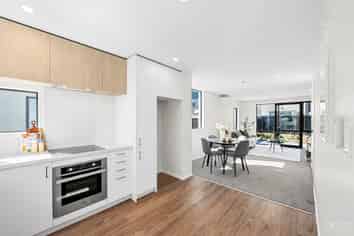 10/130 Cambridge Terrace, Fairfield
