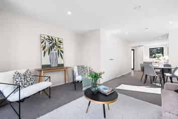 10/130 Cambridge Terrace, Fairfield