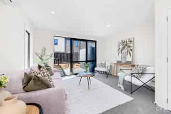 10/130 Cambridge Terrace, Fairfield