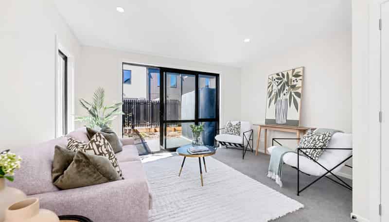 10/130 Cambridge Terrace, Fairfield