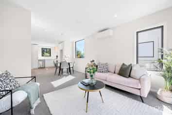 10/130 Cambridge Terrace, Fairfield