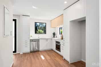 10/130 Cambridge Terrace, Fairfield