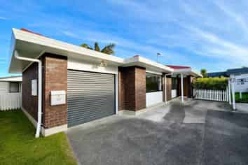 3/98 Roberts Road, Te Atatu South
