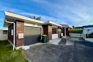 3/98 Roberts Road, Te Atatu South