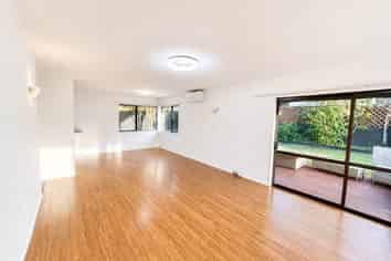 3/98 Roberts Road, Te Atatu South