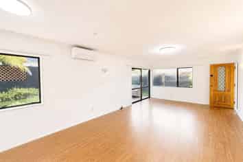 3/98 Roberts Road, Te Atatu South