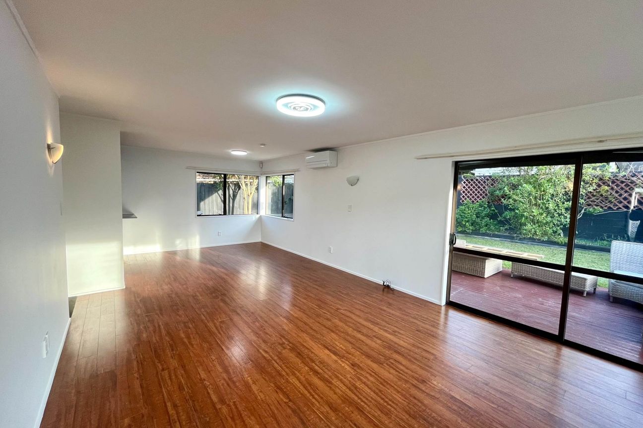 Te Atatu Treat! - Widok 3