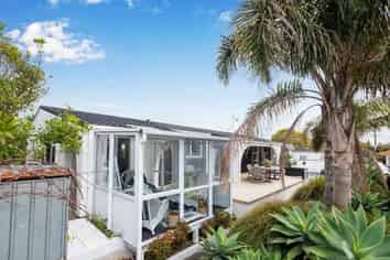 34B Golf Road, Mount Maunganui
