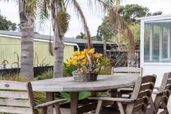 34B Golf Road, Mount Maunganui