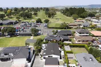 34B Golf Road, Mount Maunganui