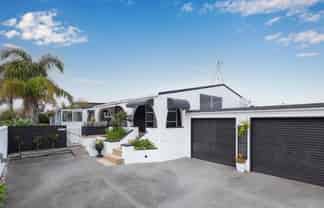 34B Golf Road, Mount Maunganui