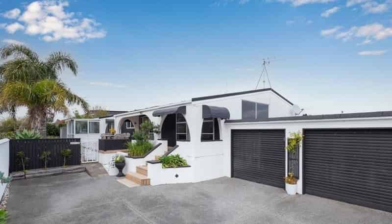 34B Golf Road, Mount Maunganui