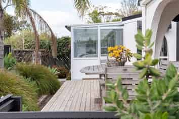 34B Golf Road, Mount Maunganui