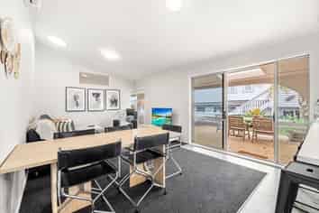 34B Golf Road, Mount Maunganui