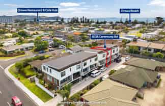 6/35 Centreway Road, Orewa