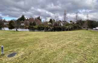 2 Miro Park Lane, Ohakune