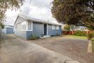 17 Ngata Grove, Trentham, Upper Hutt City, Wellington