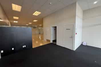 High Exposure Retail/Showroom | 164 m2