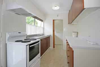 1/344 Bucklands Beach Road, Bucklands Beach
