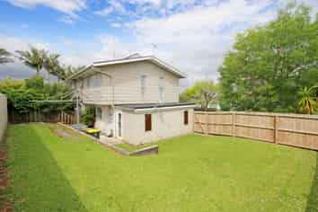 1/344 Bucklands Beach Road, Bucklands Beach