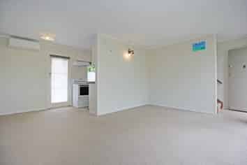 1/344 Bucklands Beach Road, Bucklands Beach