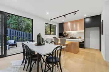 4/20 Barker Rise, Northcross