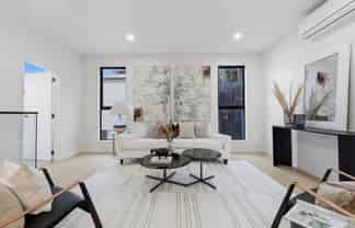 4/20 Barker Rise, Northcross