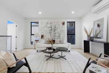 4/20 Barker Rise, Northcross
