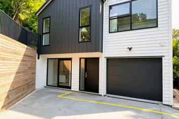 4/20 Barker Rise, Northcross