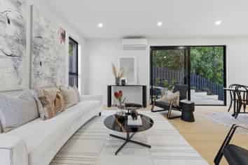 4/20 Barker Rise, Northcross