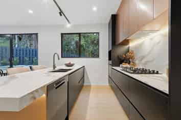 4/20 Barker Rise, Northcross