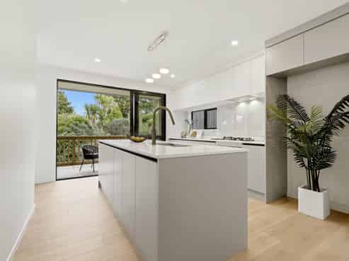 Lot 2/13 Cornell Court, Albany