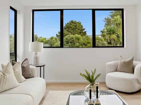 Lot 2/13 Cornell Court, Albany
