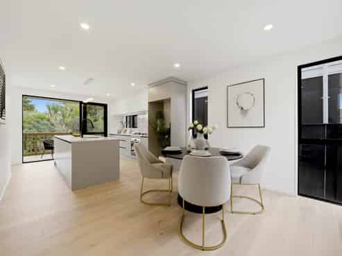 Lot 2/13 Cornell Court, Albany