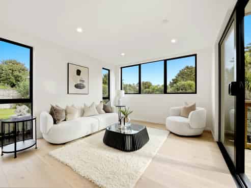 Lot 2/13 Cornell Court, Albany