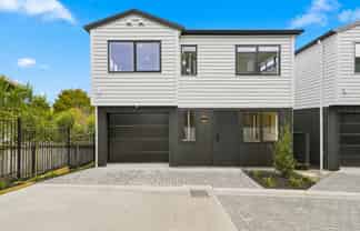 Lot 2/13 Cornell Court, Albany