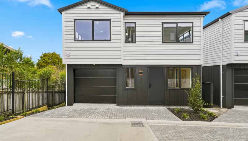 Lot 2/13 Cornell Court, Albany