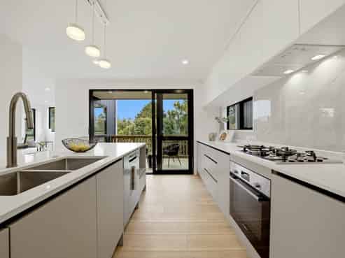 Lot 2/13 Cornell Court, Albany