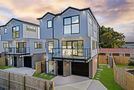 25A Albion Road, Otahuhu, Auckland City, Auckland
