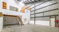 Open gallery