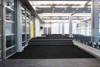Retail or Office with Excellent Road Frontage