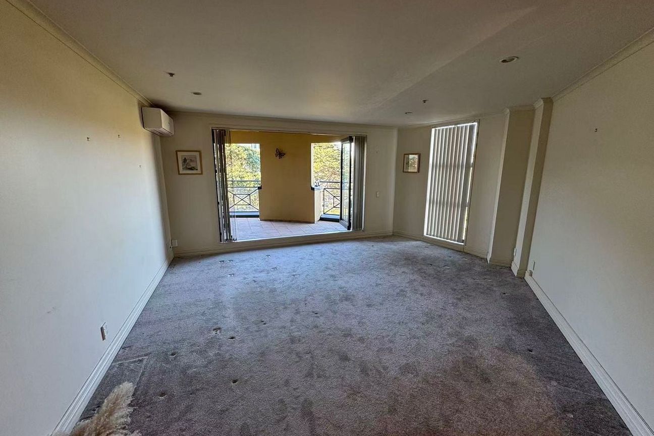 Stylish 3-Bedroom Apartment in Browns Bay - Altro