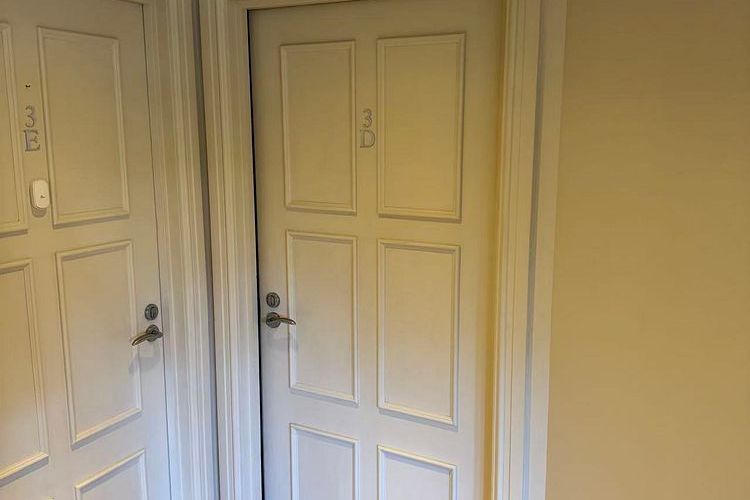 Stylish 3-Bedroom Apartment in Browns Bay - Vista 3