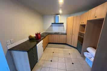 9 Bute Road, Browns Bay