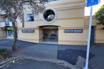 9 Bute Road, Browns Bay