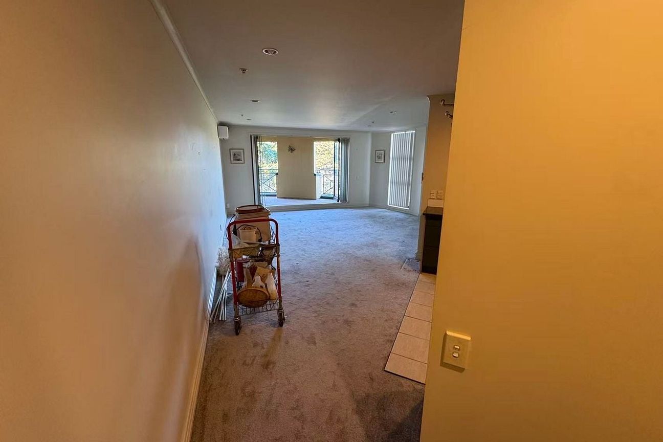 Stylish 3-Bedroom Apartment in Browns Bay - Vista 5