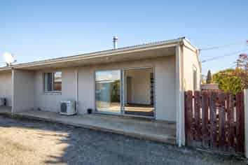 13A Gregg Street, Alexandra