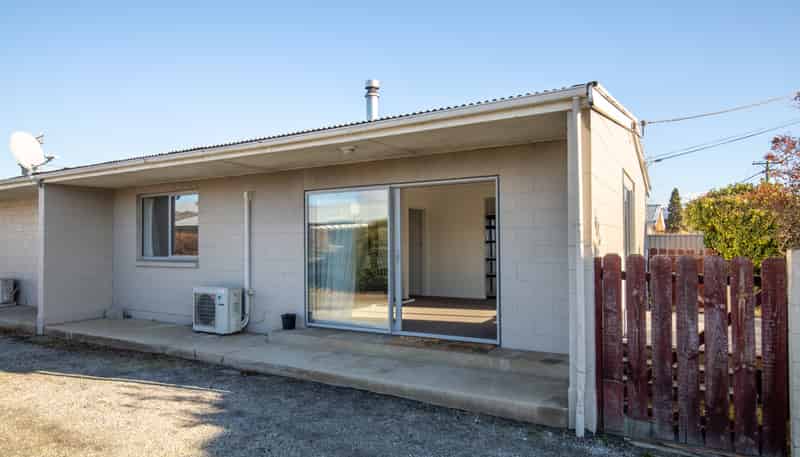 13A Gregg Street, Alexandra