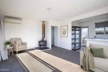 13A Gregg Street, Alexandra