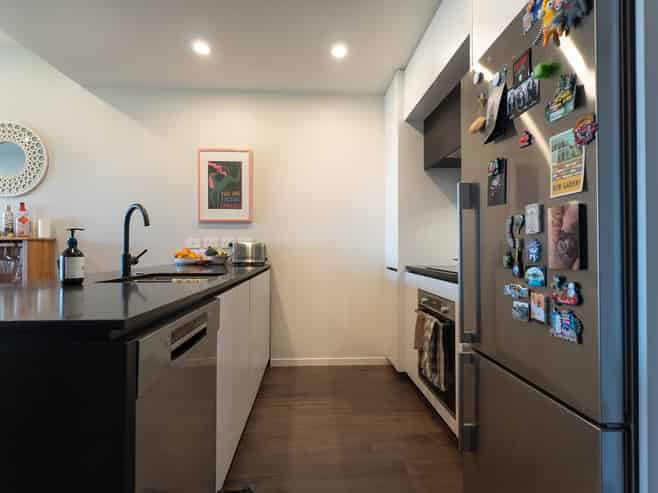 106/2C Munroe Lane, Albany